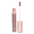 Mariana Saad Shine & Glow Liquid Eyeshadow Sombra Líquida 4,2g - comprar online