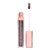 Mariana Saad Shine & Glow Liquid Eyeshadow Sombra Líquida 4,2g