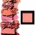 Blush Revlon Powder Mauvelous 3 - comprar online