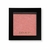 Blush Revlon Powder Mauvelous 3