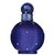 Midnight Fantasy Britney Spears Eau de Parfum - Perfume Feminino 100ml