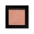 Blush Revlon Powder Naughty Nude 6