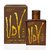 UDV Star Ulric de Varens Eau de Toilette - Perfume Masculino 100ml