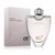 MontBlanc Individuelle Eua de Toilette - Perfume Feminino 75ml