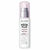 Primer Plus Revlon Photoready Perfecting + Smoothing 30ml