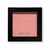 Blush Revlon Powder Rosy Rendezvous 4