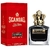 Jean Paul Gaultier Scandal For Him Le Parfum EDP