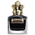 Jean Paul Gaultier Scandal For Him Le Parfum EDP - comprar online