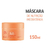 Enrich Invigo Máscara 150ml - Wella - comprar online