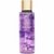 Body Splash 250ml - Victoria's Secret