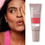 Illuminance Gel Serum Blush Cor Striking Rose - Revlon - comprar online