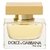 Dolce & Gabbana The One Eua de Parfum - Perfume Feminino 75ml