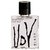 UDV Black Ulric de Varens Eau de Toilette - Perfume Masculino 100ml