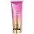 Imagem do Creme Hidratante 236ml - Victoria's Secret