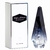 Ange ou Demon Givenchy Eau de Parfum - Perfume Feminino - comprar online