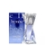 Lancôme Hypnose Eau de Parfum - comprar online