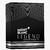 Montblanc Legend Eua de Toilette 100ml - comprar online