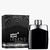 Montblanc Legend Eua de Toilette 100ml