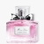 Miss Dior Blooming Bouquet Eua de Toilette