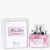 Miss Dior Blooming Bouquet Eua de Toilette - comprar online