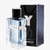 Y Yves Saint Laurent Eua de Toilette - comprar online