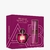 Kit AB Her Secret Temptation Feminino - Eau de Toilette 80ml + DEO 150ml