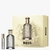 Kit Hugo Boss Bottled EDP 100ml + EDP 10ml