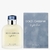 Dolce & Gabbana Light Blue Eua deToilete Masculino