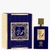 Al Wataniah Thahaani EDP 100ml