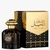 Al Wataniah Sultan Al Lail EDP 100ml