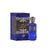 Al Wataniah Kenz Al Malik EDP 100ml