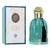 Al Wataniah Noor Al Sabah EDP 100ml