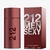 Carolina Herrera 212 Sexy Eua de Toilette