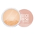 Po Facial Solto Boca Rosa by Payout 20g - comprar online