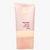 Payot Boca Rosa Beauty - Base Líquida 30ml na internet