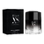 Paco Rabanne Black XS Eua de Toilette