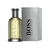 Hugo Boss Bottled Eua de Toilette