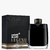 Montblanc Legend Eua de Parfum - comprar online