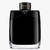 Montblanc Legend Eua de Parfum