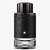 MontBlanc Explorer Eua de Parfum 100ml - comprar online