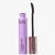 BT FiberLash Mascara de Cilios 8g - Bruna Tavares