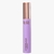 BT FiberLash Mascara de Cilios 8g - Bruna Tavares - comprar online