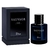 Dior Sauvage Elixir - comprar online