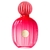 The Icon Femme Eua de Parfum - comprar online