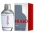 Hugo Boss Iced Eua de Toilette 75ml - comprar online