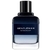 Givenchy Gentleman Eua de Toilette Intense