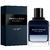 Givenchy Gentleman Eua de Toilette Intense - comprar online