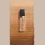 Eudora Base Liquida Skin Perfection - comprar online