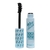 Mascara de Cílios #MEUVOLUMAO 6g - Payot