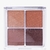 Paleta de Contorno Fran by Franciny Ehlke Your Browns na internet